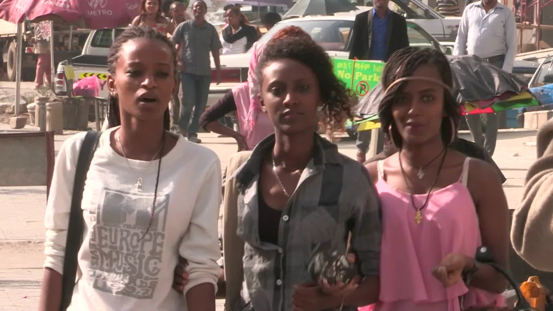 capture_3_Business - tourisme et top models - le nouveau visage de l Éthiopie__06_EE_0035_proxy_large