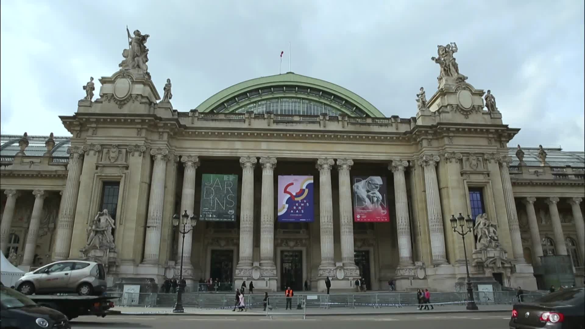 capture_2_Le grand palais, unique et magique__06_66M_0092_proxy_large