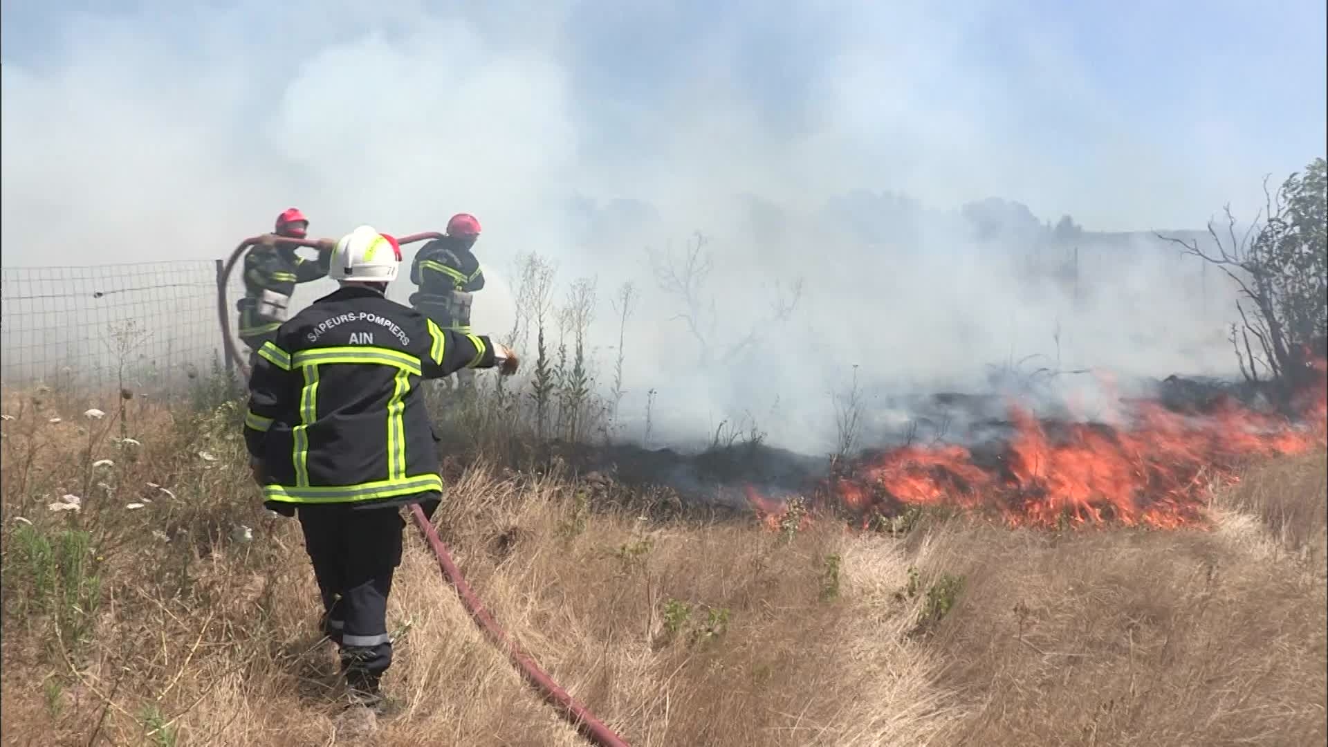 capture_1_Frontière franco-espagnole, alerte rouge pour les soldats du feu__09_EA_0031_proxy_large