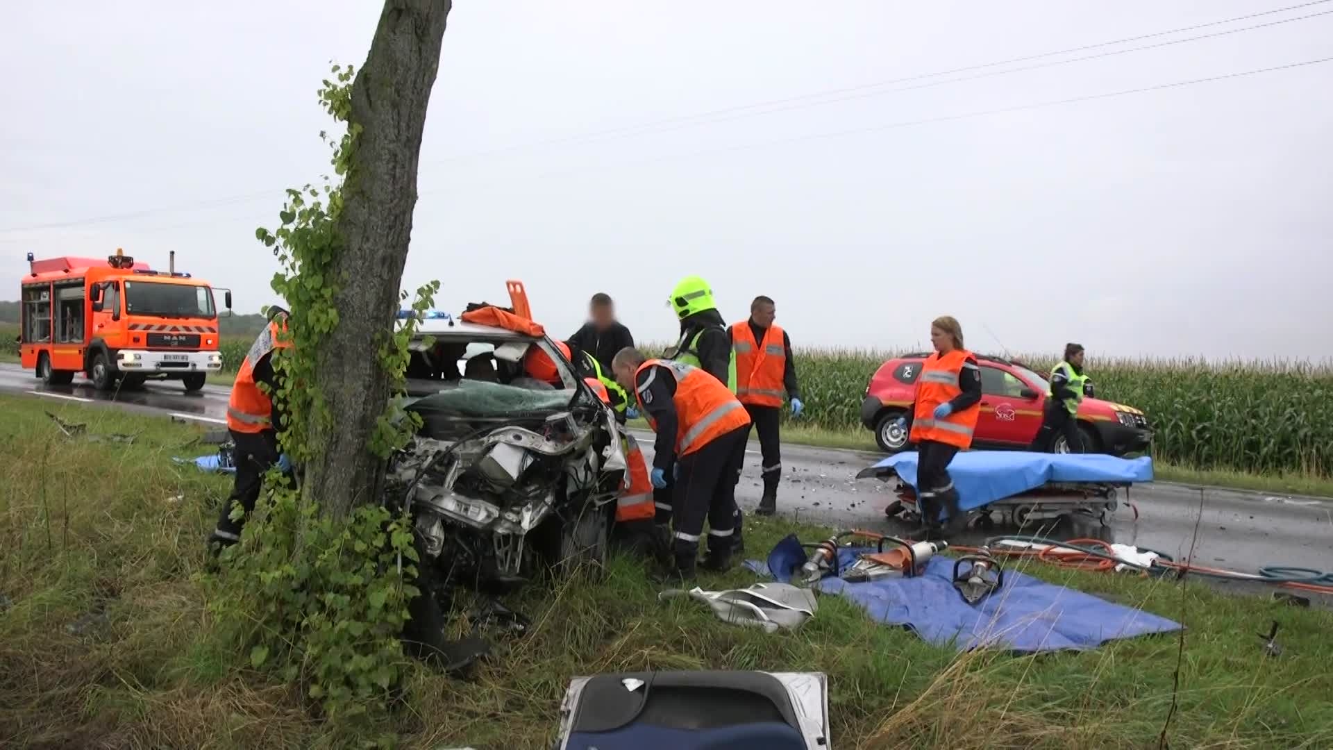 capture_1_Accidents et urgences vitales, Samu et pompiers sous tension à Melun__11_AU_0006_proxy_large