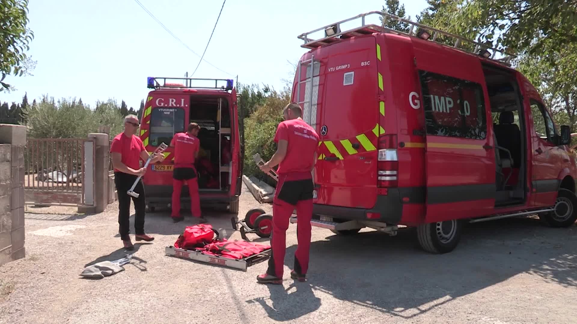 capture_5_Nîmes - alerte rouge pour les soldats du feu __09_EA_0035_proxy_large