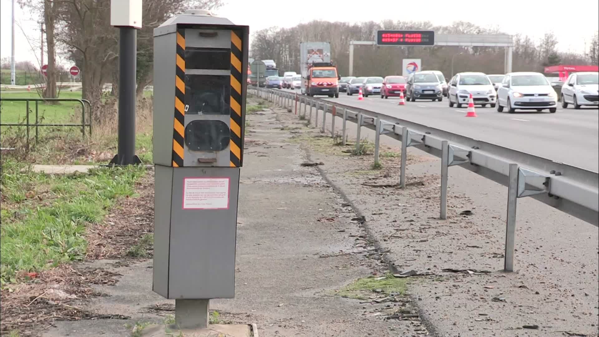 capture_1_Sécurité routière - les radars à l épreuve__02_ES_0019_plans_seuls_proxy_large