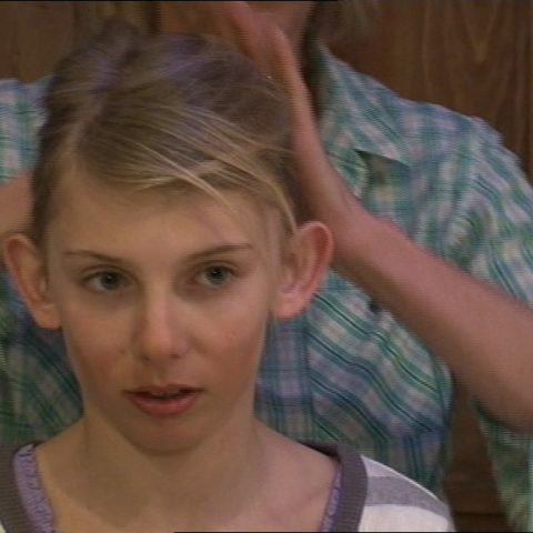 Oreilles moches: les solutions pour ne plus complexer