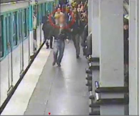 Transports en communs: état d’urgence