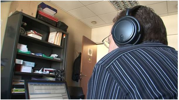 STUPS, GO FAST ET FILATURES