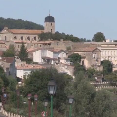 Drogues, vol, accident : alerte en Gironde