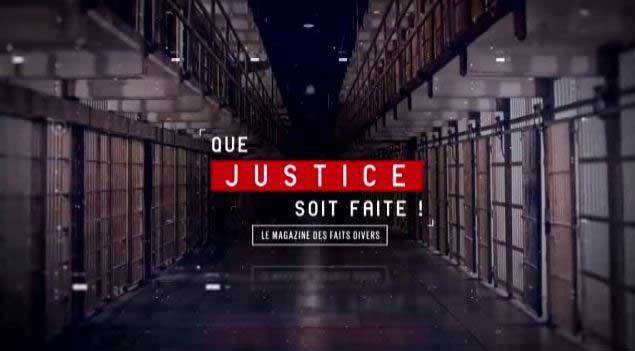 Que justice soit faite !  em01-02