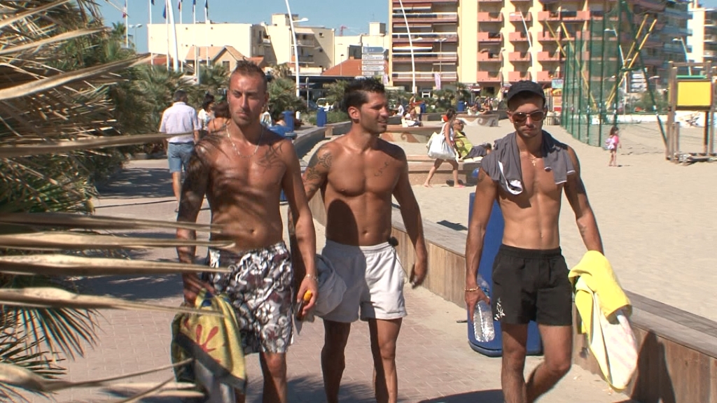 site de rencontre gratuit algerie
