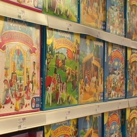 Que valent les nouveaux calendriers de l’avent ?