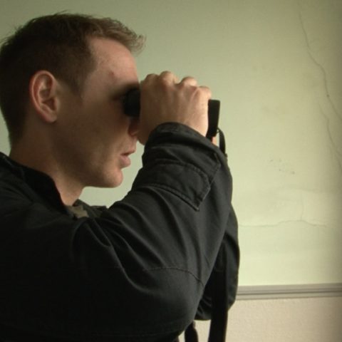 Attaques à main armée: la brigade criminelle mène l’enquête