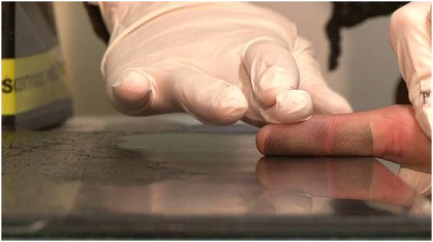 VIOL, MENSONGES ET GARDE A VUE