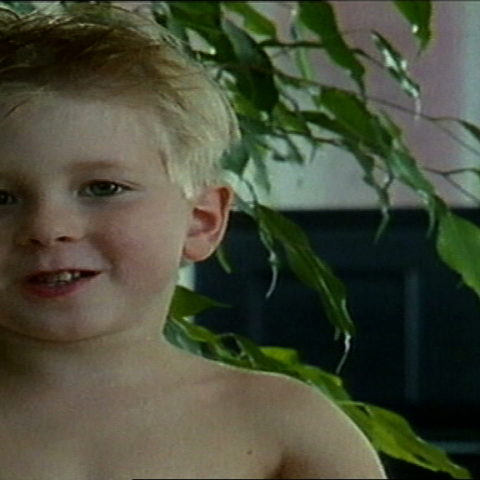 Enfants stars de la chanson. Ques sont-ils devenus ?