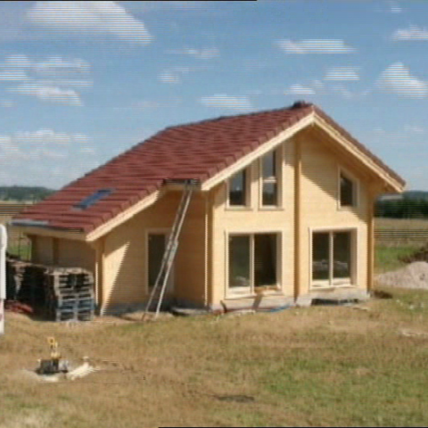 Maison à moins de 100 000 euros