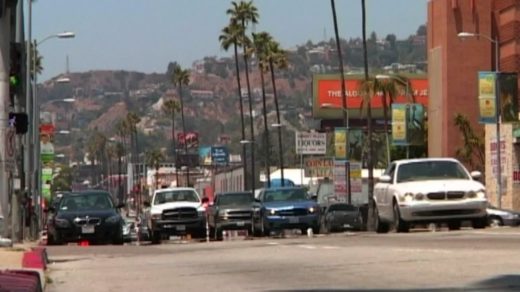 capture_4_Etats Unis - les nouveaux ghettos de la peur__06_EE_0002_proxy_large