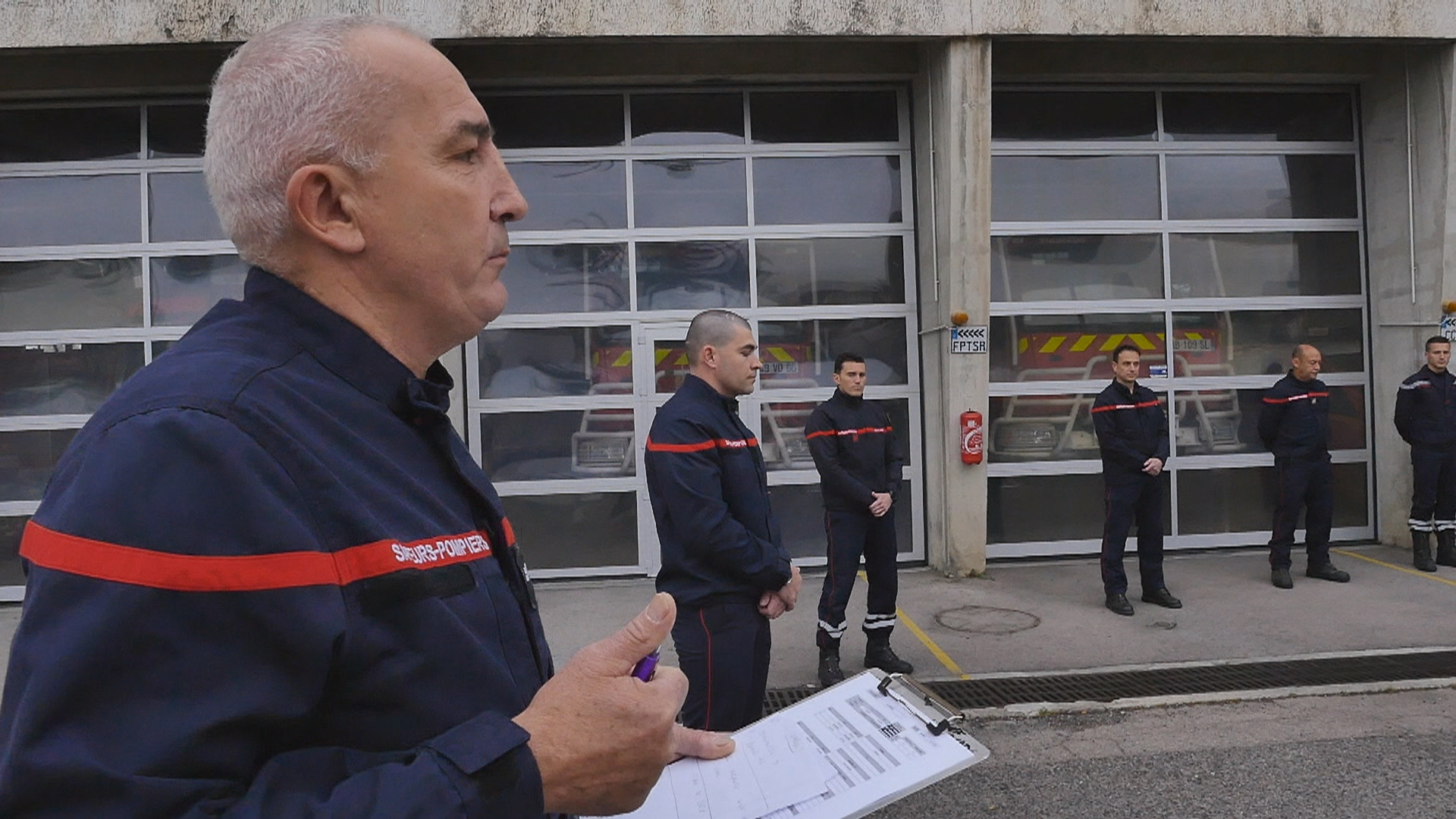 M6-MAG1945-SPICA-POMPIERS-DE-PERPIGNAN-PAD-LIVRAISON-05