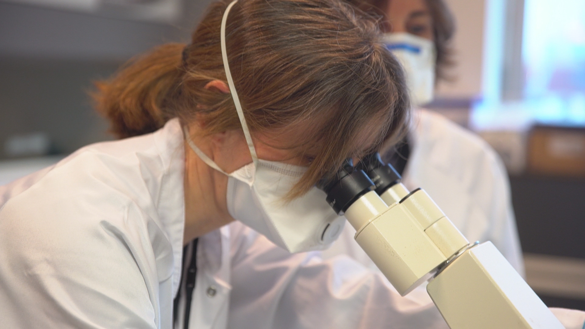 M6_1945_PASTEUR-PAD-04