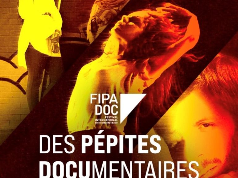 Meufs de (la) Cité – Sélection officielle “Des pépites documentaires” France Télévisions
