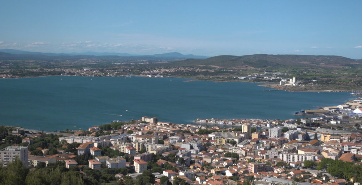 1er août 21 – “Littoral français : au cœur des batailles de l’été” M6 Enquête Exclusive 23H10