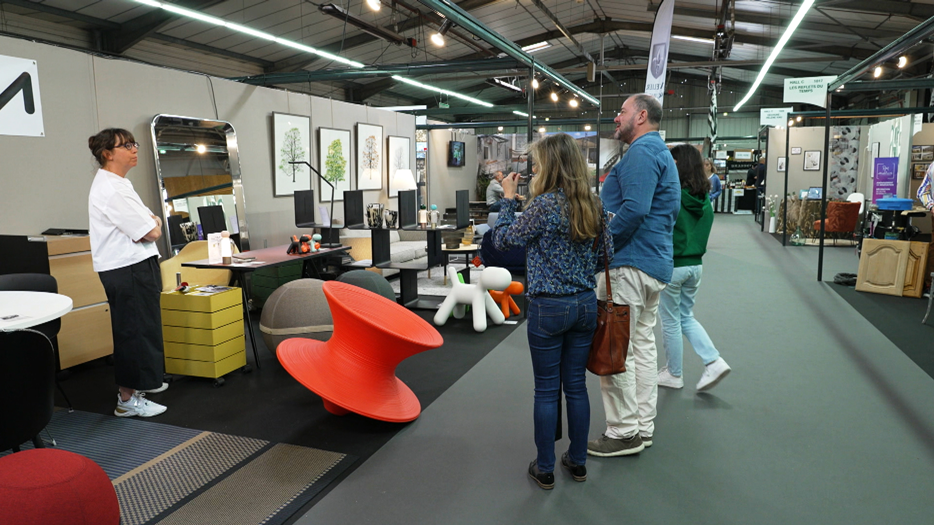 66 SALON HABITAT ANGERS (1) copie