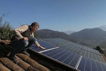 Habitat : isolez, rénovez, économisez !