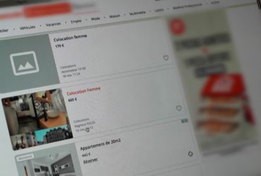Logement contre le sexe : les nouvelles dérives