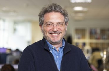 Entretien “Le Média Plus” avec le producteur Patrick Spica : 20 ans de la société, Omerta et les projets