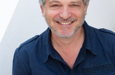 Cinq questions à Patrick Spica, producteur du documentaire : “Chêne de vie, l’amour aux temps du cancer”