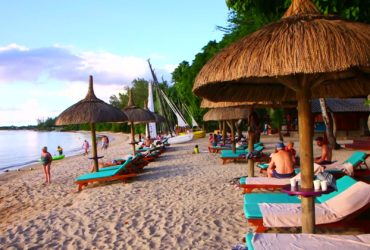 Club Med : les secrets des géants de vos vacances