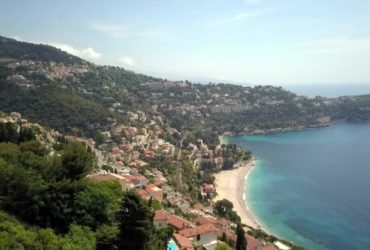 Scandales et passe-droits : les côtes françaises sous haute tension