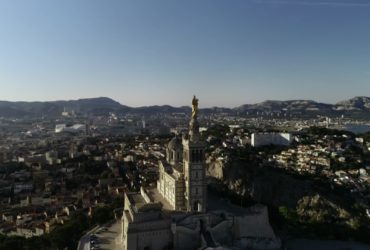 Prise d’otages, rixes, accidents : urgences à Marseille