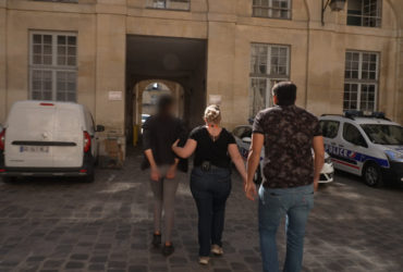 Arnaques à domicile : enquête sur ces nouveaux délinquants qui frappent à votre porte