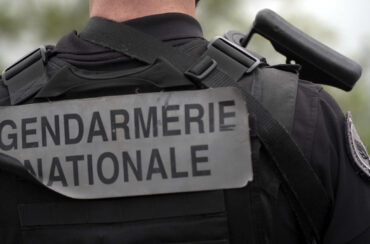 08 déc 23 : “Gendarmes d’Auvergne : violences au pied des volcans” 21H05, W9 Enquête d’action