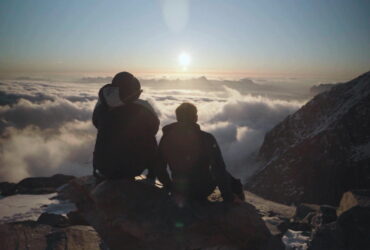 Mont-Blanc : les secrets d’un sommet mythique