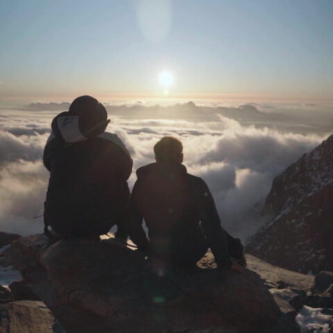 Mont-Blanc : les secrets d’un sommet mythique