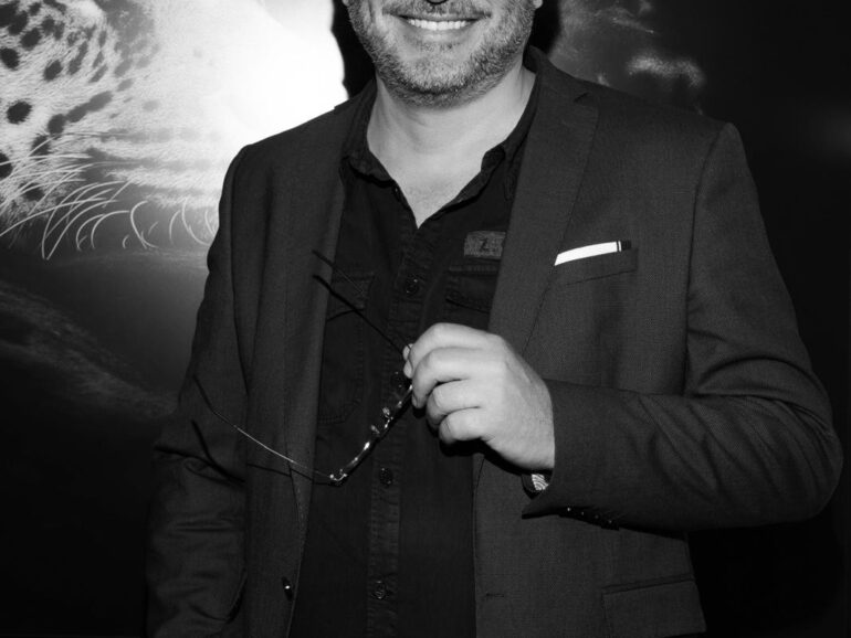 Focus : la presse en parle “Patrick Spica : se diversifier pour mieux se réinventer”