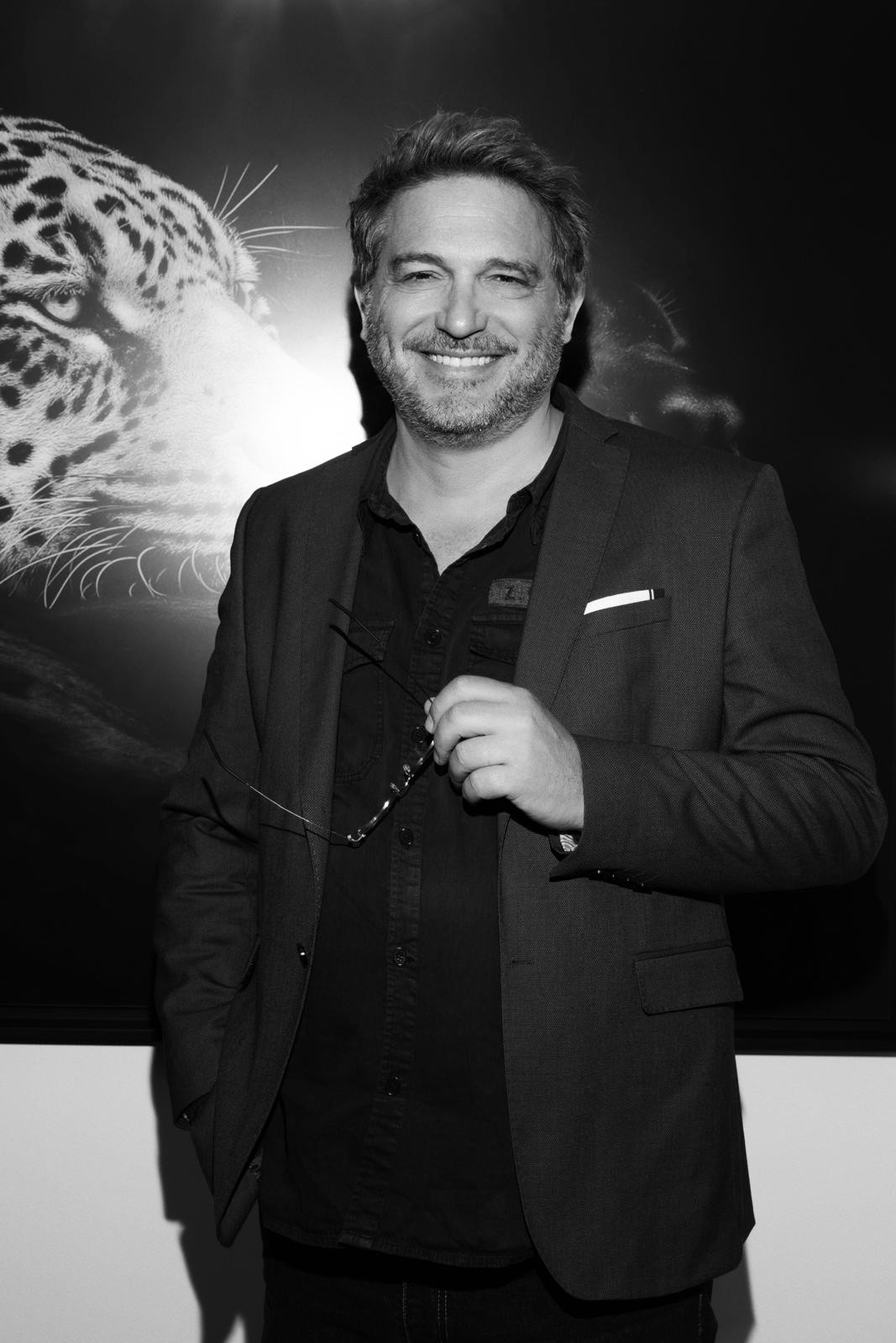 Focus : la presse en parle “Patrick Spica : se diversifier pour mieux se réinventer”