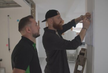 Travailler moins ou autrement, ils ont trouvé la solution pour vivre mieux