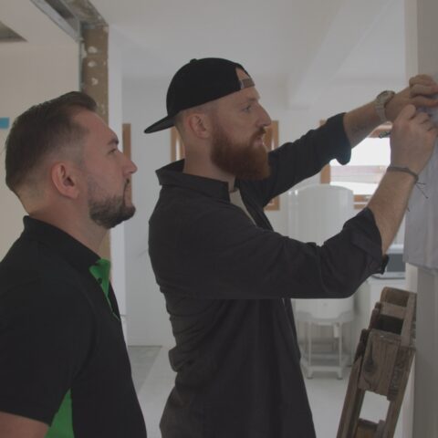 Travailler moins ou autrement, ils ont trouvé la solution pour vivre mieux