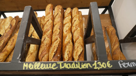 M6 UJUD BOULANGERIE CAPTURE 2