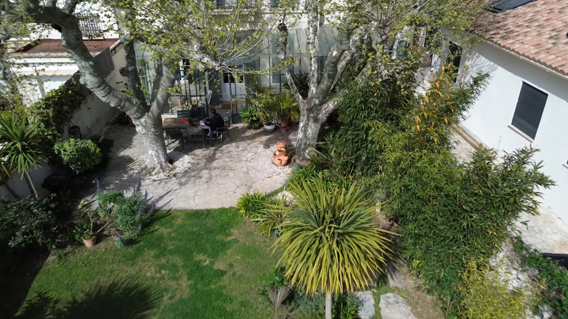 M6 UJUD CONCOURS JARDIN CAPTURE 9