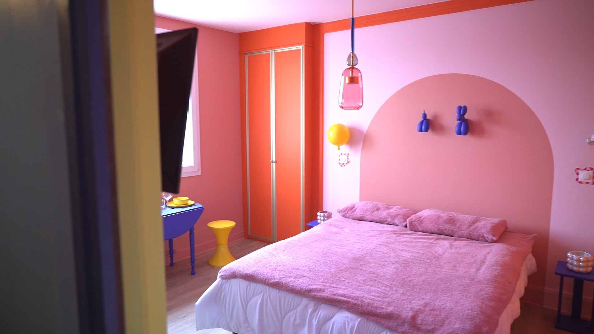 66 APPART HOTEL 08