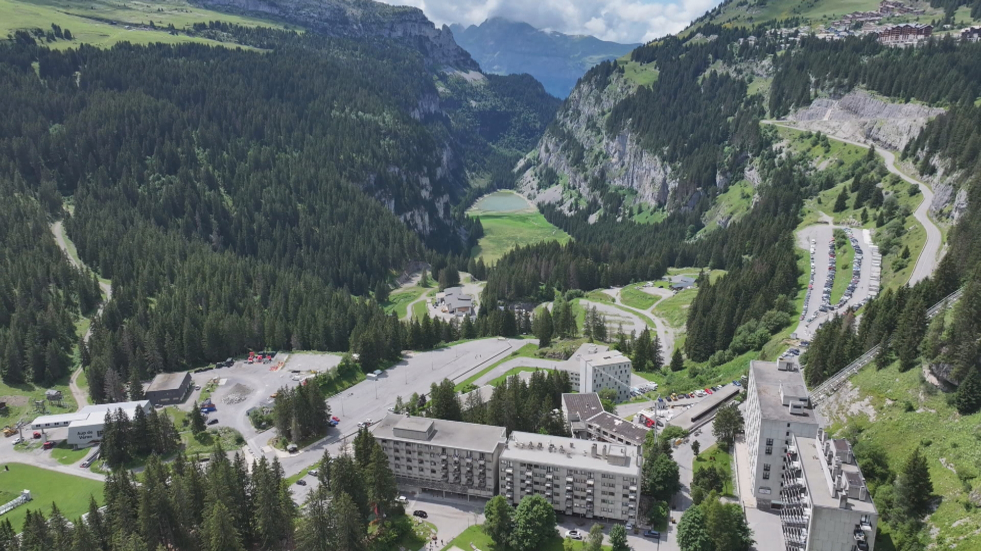 M6 CAPITAL MATCH VACANCES CAPTURE 12