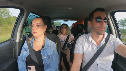 M6 ZI AUTOROUTES 2025 - CAPTURE 1