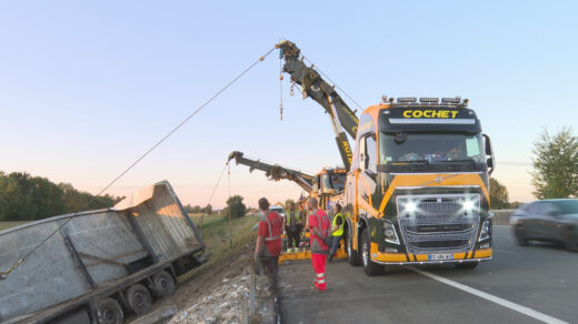 M6 ZI AUTOROUTES 2025 - CAPTURE 11.
