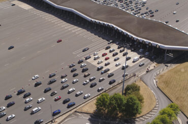 1er juillet : Zone interdite, M6 “Grands départs : joies et galères sur l’autoroute des vacances”