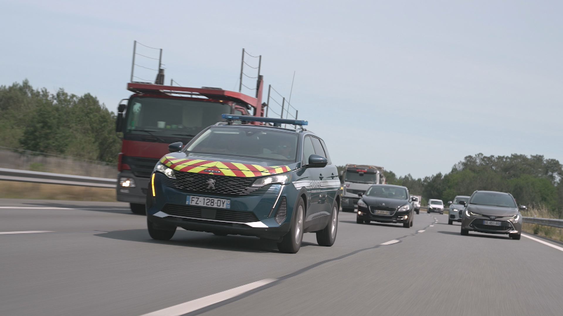 M6 ZI AUTOROUTES 2025 - CAPTURE 9
