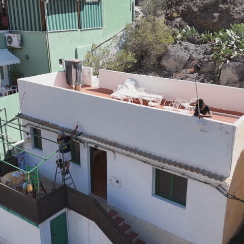 Maisons de vacances : les nouveaux coins de paradis à petit prix