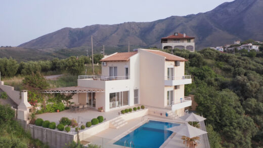 M6 ZI RESIDENCE SECONDAIRE - CAPTURE 2