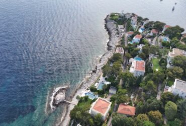 De la Bretagne à la Côte d’Azur : les nouvelles guerres du littoral
