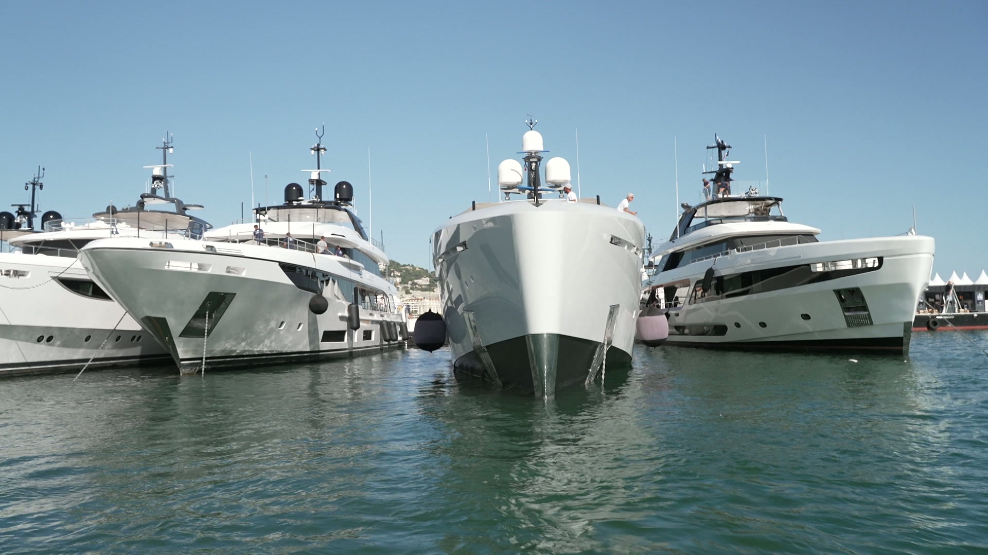 250920 66 GF YATCH 2025 LIVRAISON PAD_5